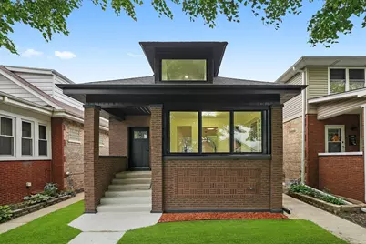 1321 S Highland Avenue, Berwyn, IL 60402 - Photo 1