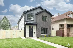 10921 S Hermosa Ave, Chicago, IL 60643 - Photo 1