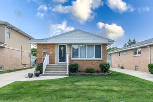 4640 N Thatcher Ave, Norridge, IL 60706 - Photo 1