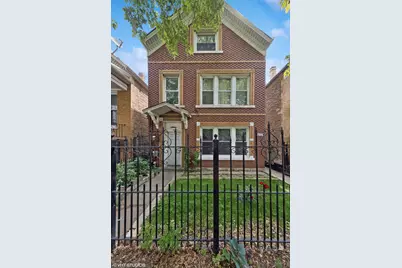 2625 S Drake Avenue, Chicago, IL 60623 - Photo 1