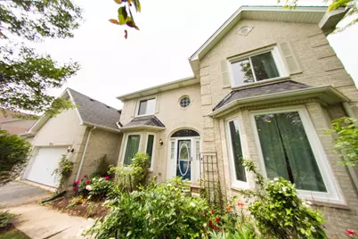 1034 Idaho Street, Carol Stream, IL 60188 - Photo 1