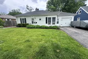 963 Oneida St, Joliet, IL 60435 - Photo 1