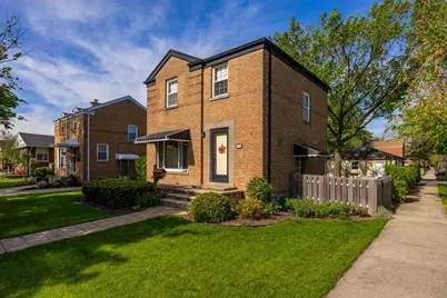 2500 S 7th Avenue, North Riverside, IL 60546 - Photo 1