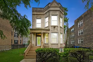 6023 S Michigan Ave, Chicago, IL 60637 - Photo 1