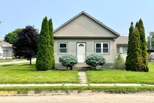 1003 3rd St, Lasalle, IL 61301 - Photo 1