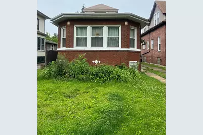 9953 S Prospect Avenue, Chicago, IL 60643 - Photo 1