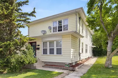 415 Fremont Street, Lemont, IL 60439 - Photo 1