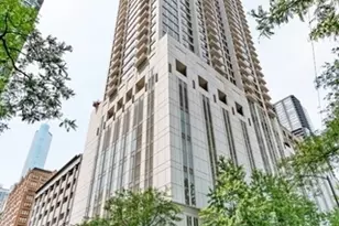 55 E Erie St, Chicago, IL 60611 - Photo 1