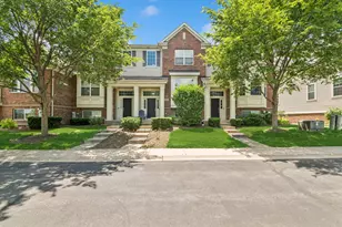 6518 Lilac Blvd, Hanover Park, IL 60133 - Photo 1