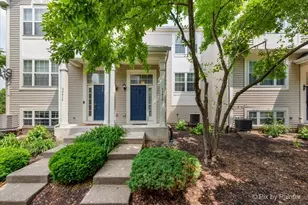 34410 N Barberry Ct, Round Lake, IL 60073 - Photo 1