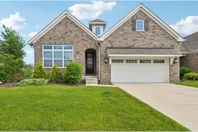 1518 128th Street, Lemont, IL 60439 - Photo 1