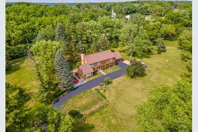 179-G Tamarack Lane, Barrington Hills, IL 60010 - Photo 1