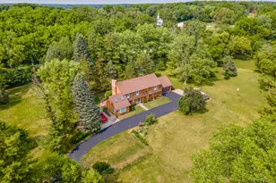 179 G Tamarack Ln, Barrington Hills, IL 60010 - Photo 1