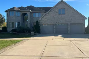 4429 203rd St, Matteson, IL 60443 - Photo 1