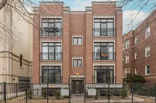 5021 N Kenmore Ave, Chicago, IL 60640 - Photo 1