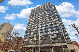 2754 N Hampden Ct, Chicago, IL 60614 - Photo 1