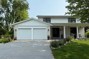 1303 Jane Ave, Naperville, IL 60540 - Photo 1