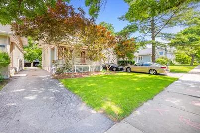 215 North Avenue, Naperville, IL 60540 - Photo 1