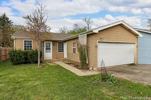 404 Rand Rd, Lakemoor, IL 60050 - Photo 1