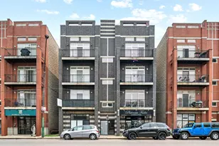 2847 N Pulaski Rd, Chicago, IL 60641 - Photo 1