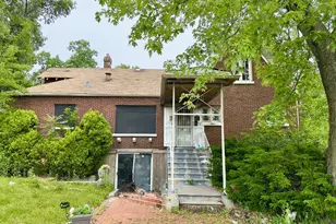 14846 Woodlawn Ave, Dolton, IL 60419 - Photo 1