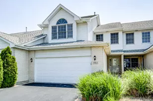 9963 Constitution Dr, Orland Park, IL 60462 - Photo 1