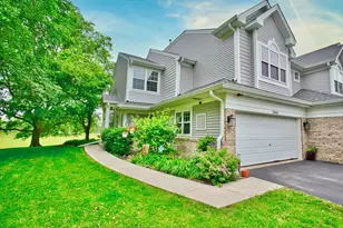 3944 Garnette Ct, Naperville, IL 60564 - Photo 1