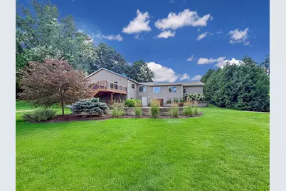 3157 S Baileyville Road, Freeport, IL 61032 - Photo 1