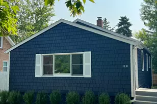 1031 Lorraine Ave, Waukegan, IL 60085 - Photo 1