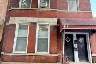 2816 S Lowe St, Chicago, IL 60616 - Photo 1
