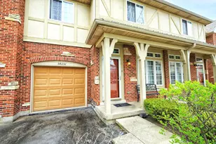 34251 N Homestead Rd, Gurnee, IL 60031 - Photo 1