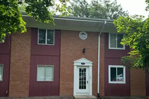 833 N Randall Rd, Aurora, IL 60506 - Photo 1