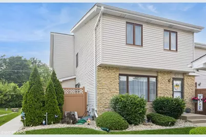 625 Northgate Road, New Lenox, IL 60451 - Photo 1