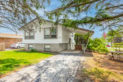 7325 173rd Street, Tinley Park, IL 60477 - Photo 1