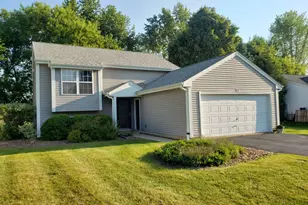 4708 Southhampton Dr, Island Lake, IL 60042 - Photo 1