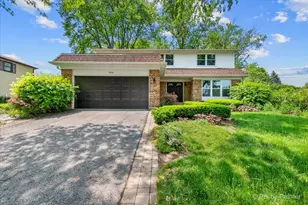 506 S Brighton Ln, Palatine, IL 60067 - Photo 1