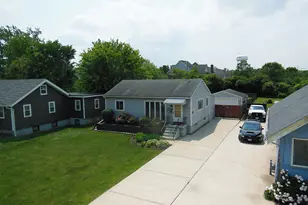130 N Mason St, Bensenville, IL 60106 - Photo 1