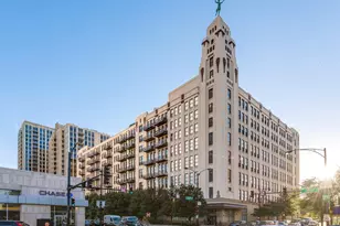 758 N Larrabee St, Chicago, IL 60654 - Photo 1