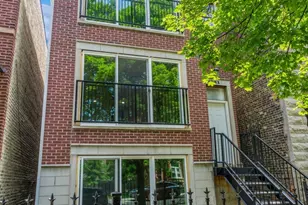 3341 W Fulton Blvd, Chicago, IL 60624 - Photo 1