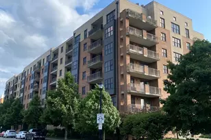 300 Anthony Ave, Mundelein, IL 60060 - Photo 1