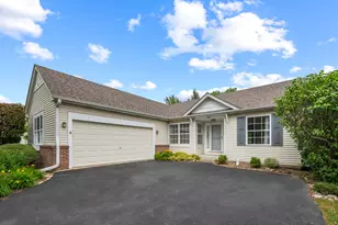 213 Stillwater Ct, Oswego, IL 60543 - Photo 1