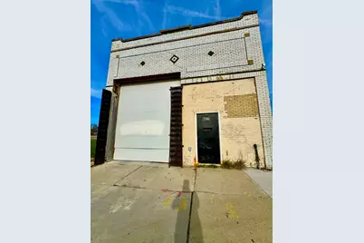 6829 S Ashland Avenue, Chicago, IL 60636 - Photo 1