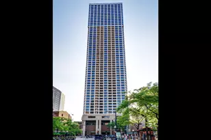 1030 N State St, Chicago, IL 60610 - Photo 1