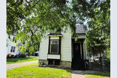 1327 Charles Street, Rockford, IL 61104 - Photo 1