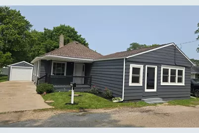 1002 Hoyne Street, Streator, IL 61364 - Photo 1