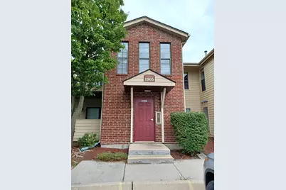 1905 N Hicks Road #206, Palatine, IL 60074 - Photo 1