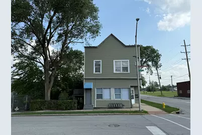 88 E 22nd Street, Chicago Heights, IL 60411 - Photo 1