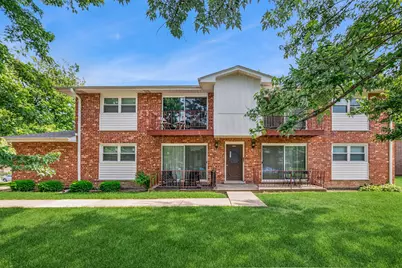 15290 El Cameno Terrace #2W, Orland Park, IL 60462 - Photo 1