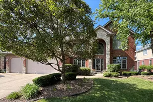 10410 Capistrano Ln, Orland Park, IL 60467 - Photo 1