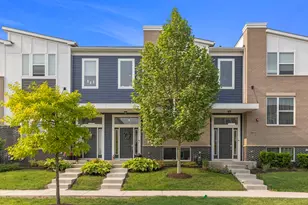 29W711 Cambridge St, Warrenville, IL 60555 - Photo 1